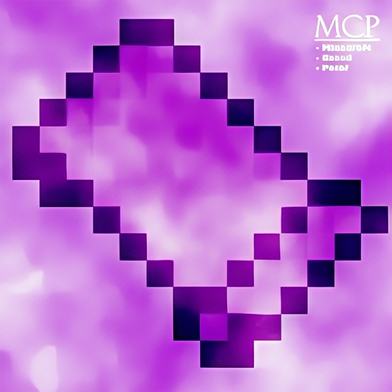 Cursed Legacy Fabric Logo