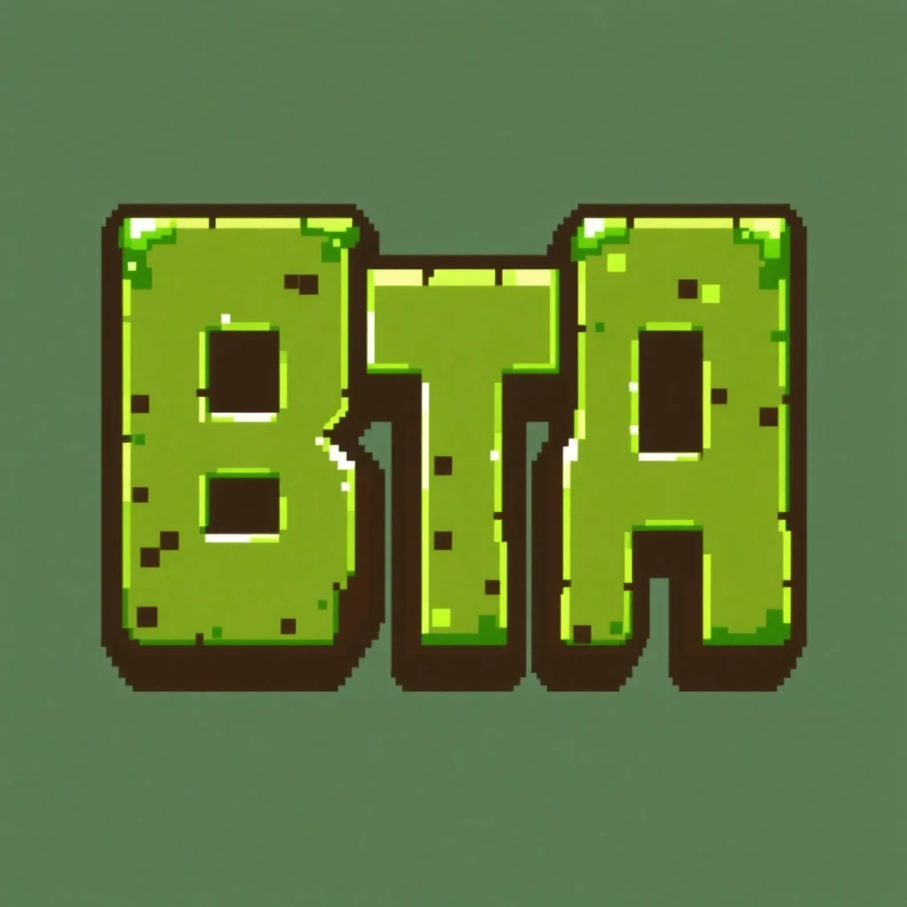 BTA Logo