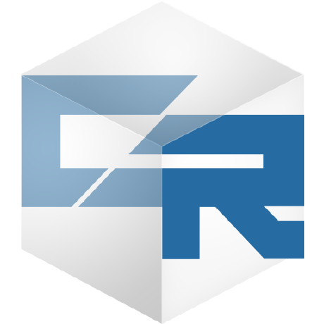 Cleanroom Loader Icon