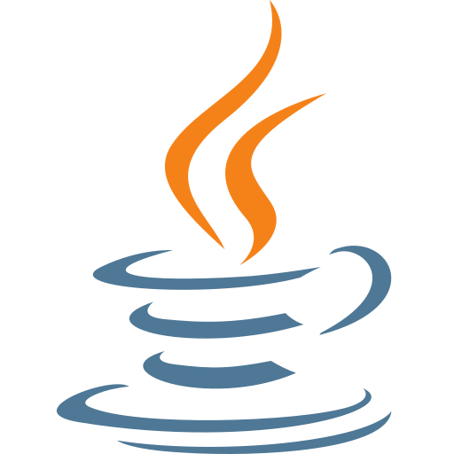 JavaAgent Icon