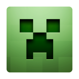 File Overwrite Icon