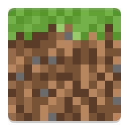 Data Pack Icon